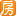 证券资讯